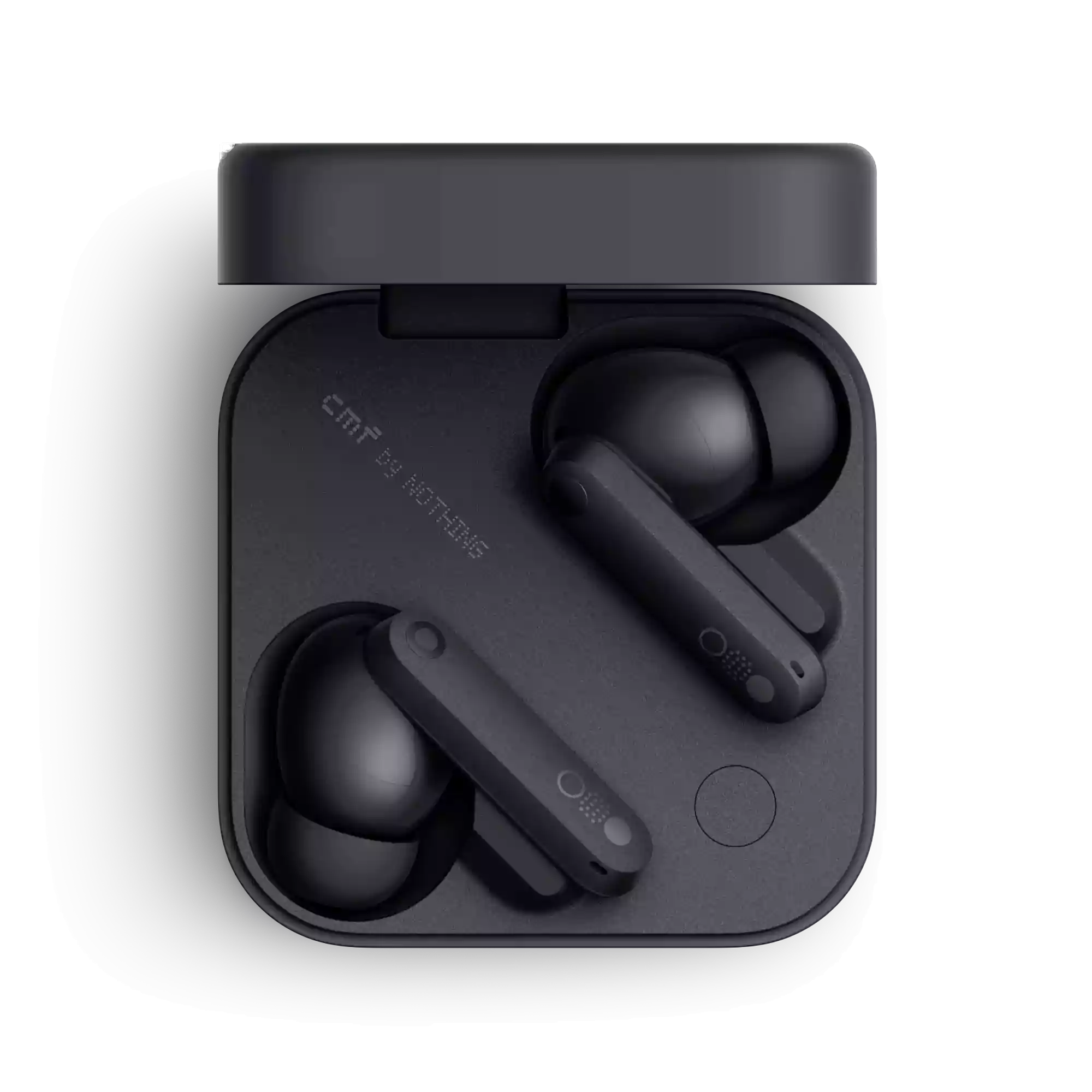 CMF Buds Pro 2