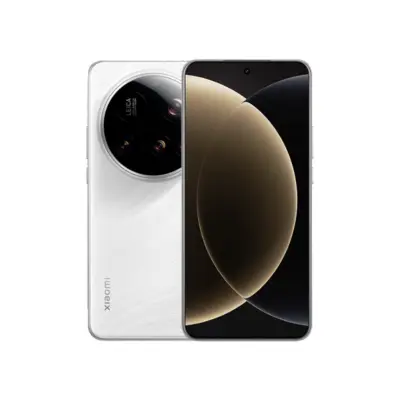 Xiaomi 15 Ultra