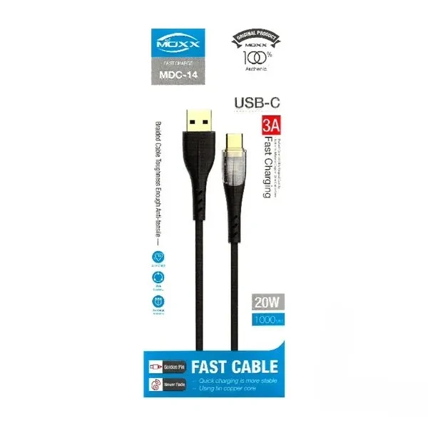 Remote Control E27 Lamp Holder with Auto Timer