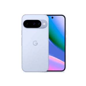 Google Pixel 10