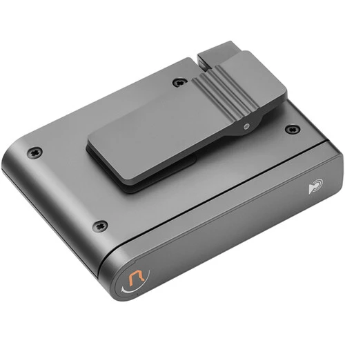 Comica Audio BoomX-U QUA