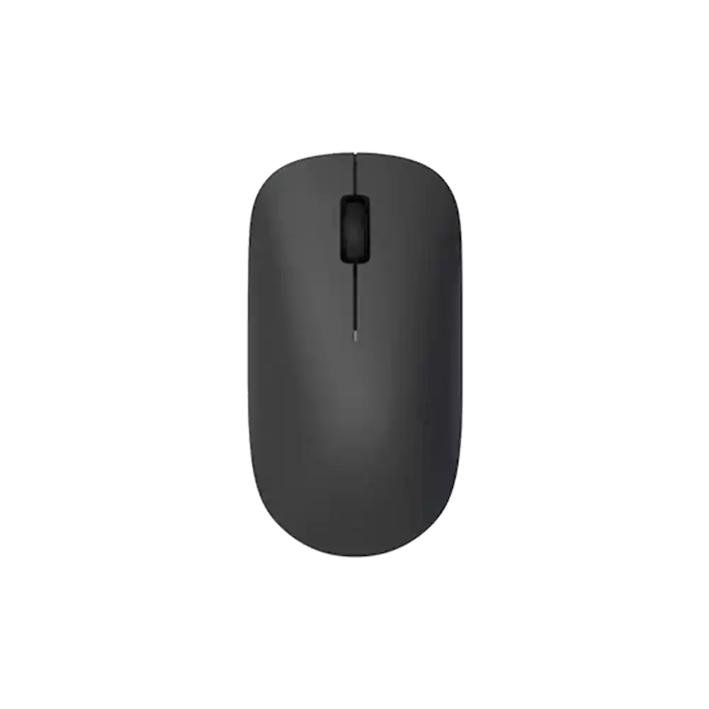 Xiaomi Wireless Mouse Lite
