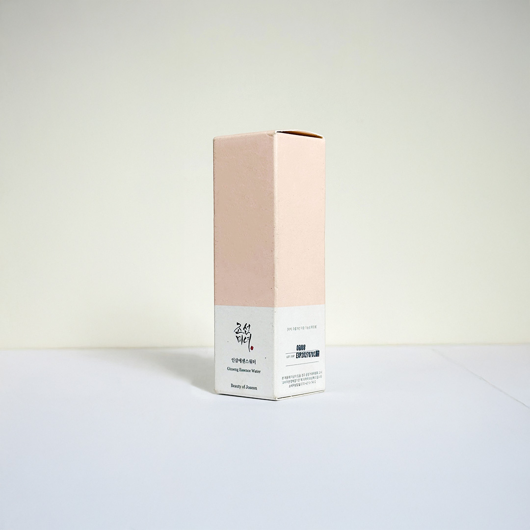 Beauty of Joseon Ginseng Essence Water 40 ml