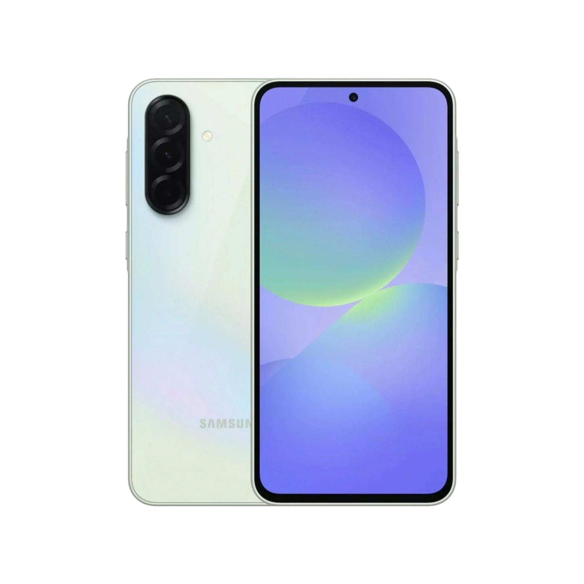 Samsung Galaxy A36
