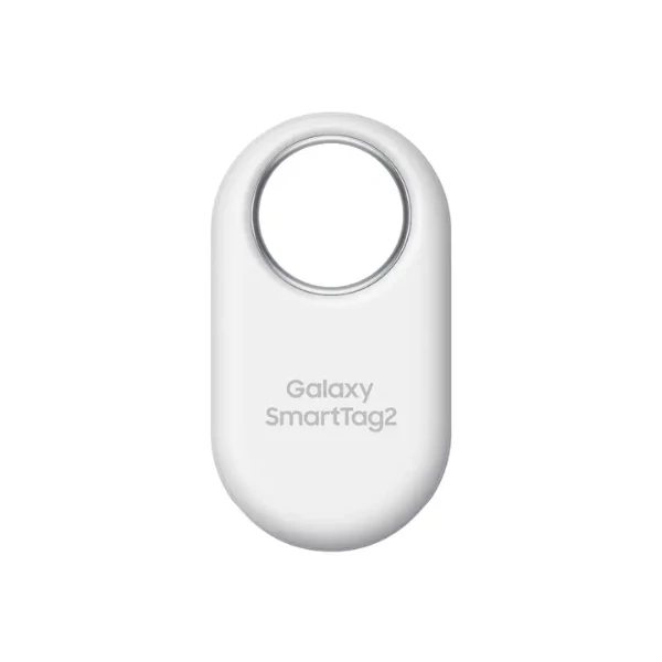 Samsung Smart Tag 2 GPS Tracker