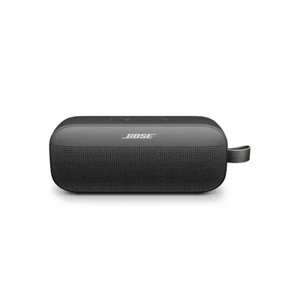 Bose SoundLink Flex Portable Speaker (2nd Gen)