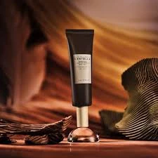 SKIN1004 Madagascar Centella Probio-cica Glow Sun Ampoule 50ml