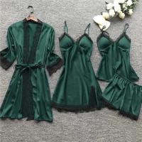 Night Dress 10772