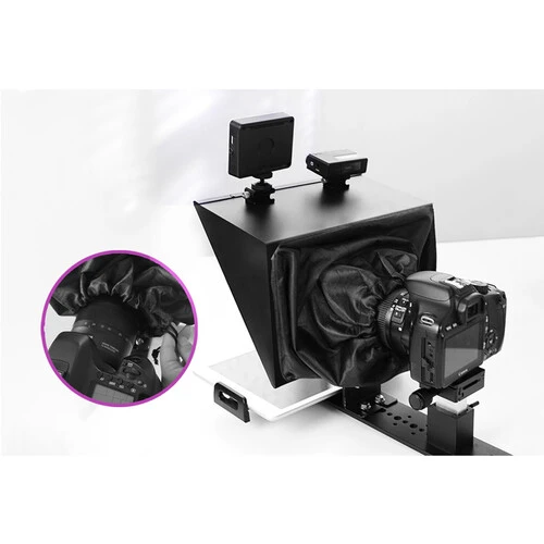 FeelWorld TP13A Teleprompter