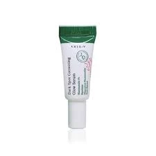 AXIS-Y Dark Spot Correcting Glow Serum Mini 5ml