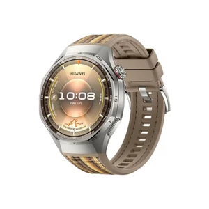 Huawei Watch GT 6 Pro