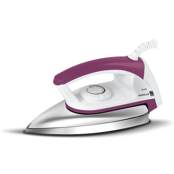 Havells INSTA Dry Iron
