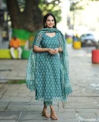 Radymade Three Piece