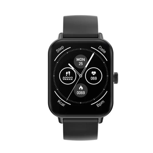 COLMI P81 Voice Calling Smart Watch Ultra, Bluetooth Smartwatch Men Women