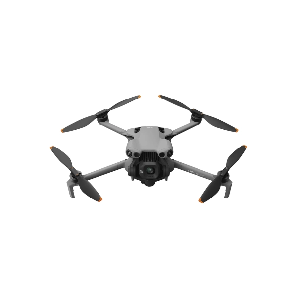 DJI Mini 5 Pro Standard With RC-N3