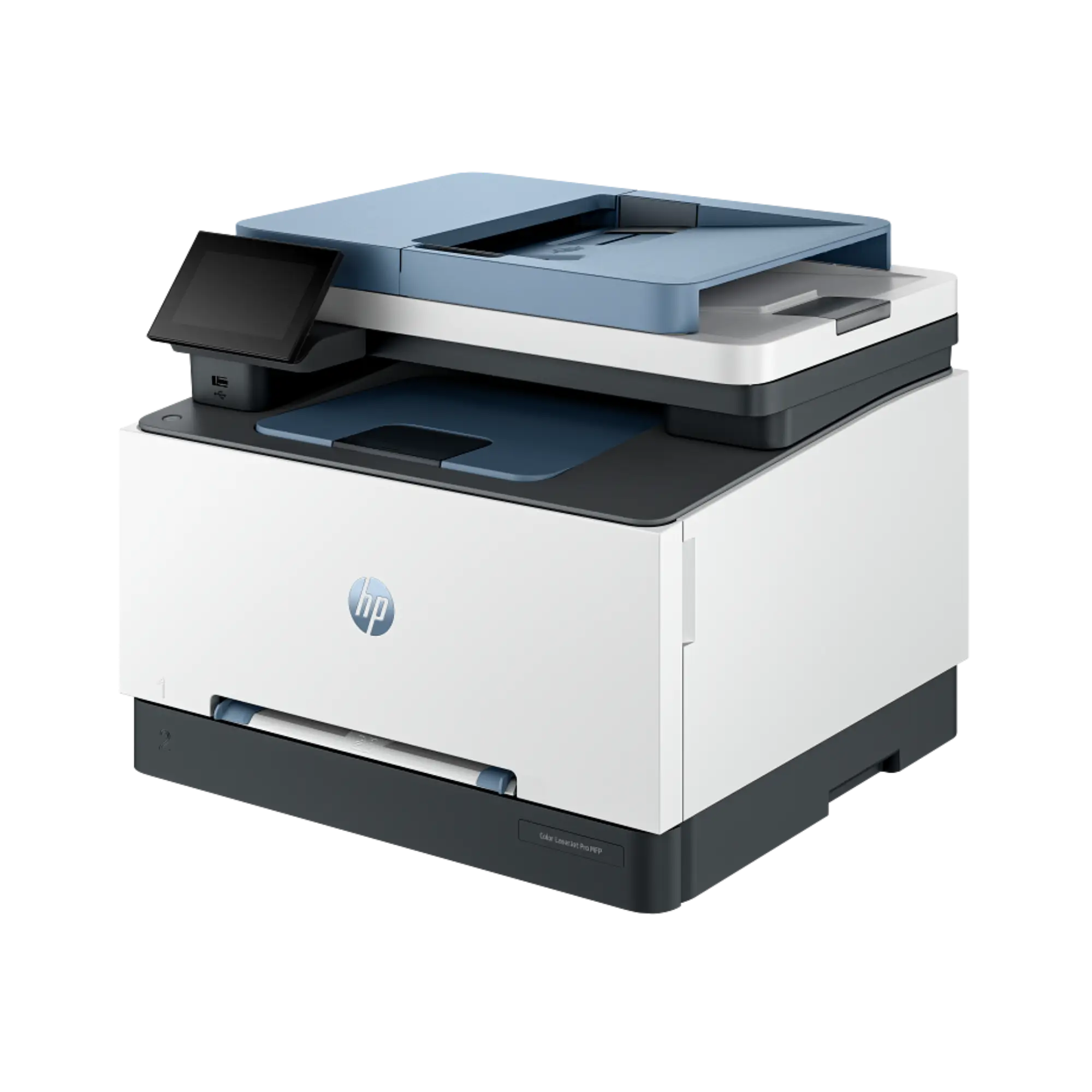 HP Color LaserJet Pro MFP 3303sdw Laser Printer