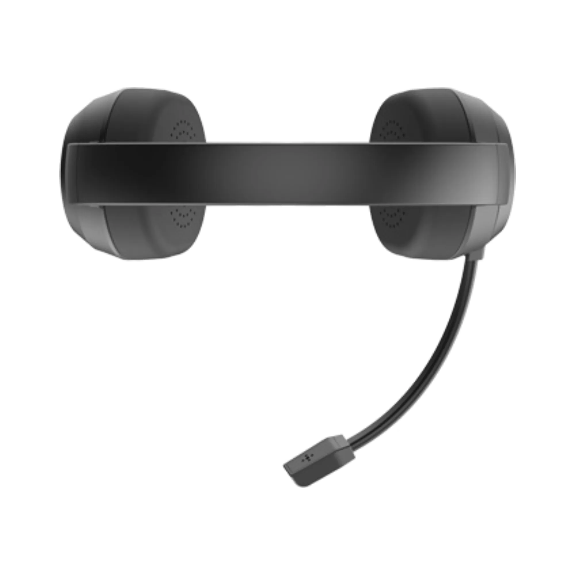 A4tech Fstyler FH150U Stereo USB Headphone
