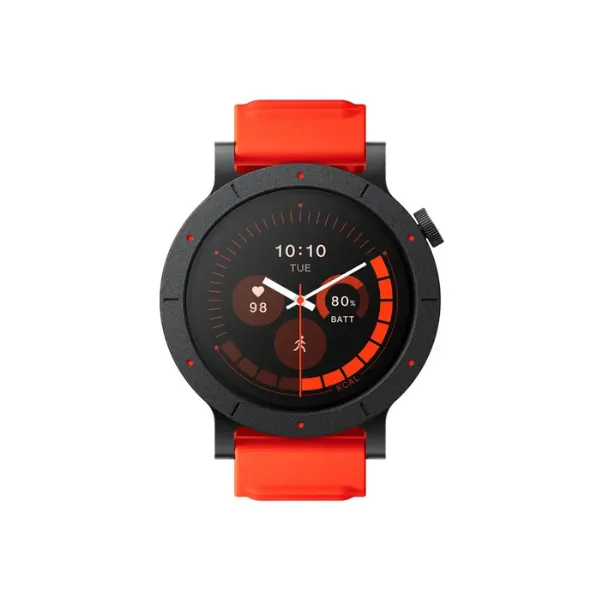 Nothing CMF Watch 3 Pro