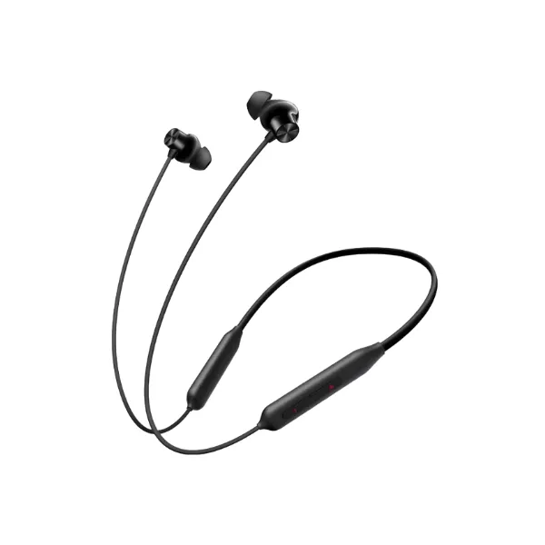 OnePlus Bullets Wireless Z2 ANC