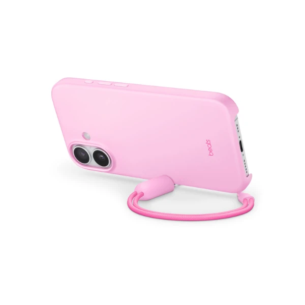 Beats iPhone 17 Kickstand Case with MagSafe and Camera Control