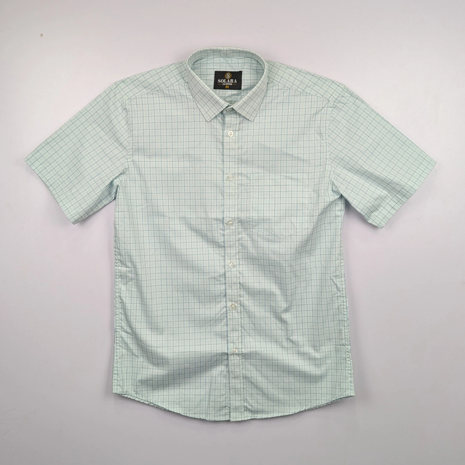 Premium Half Shirt