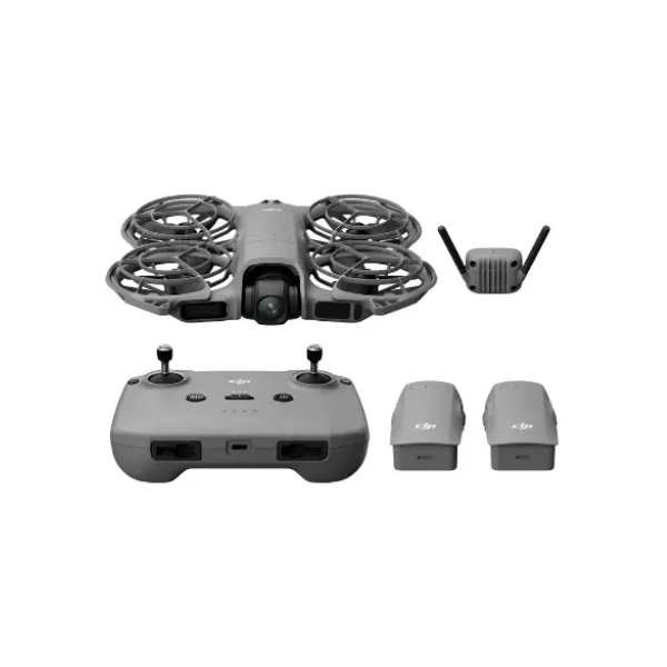 Dji Neo 2 Drone Fly More Combo