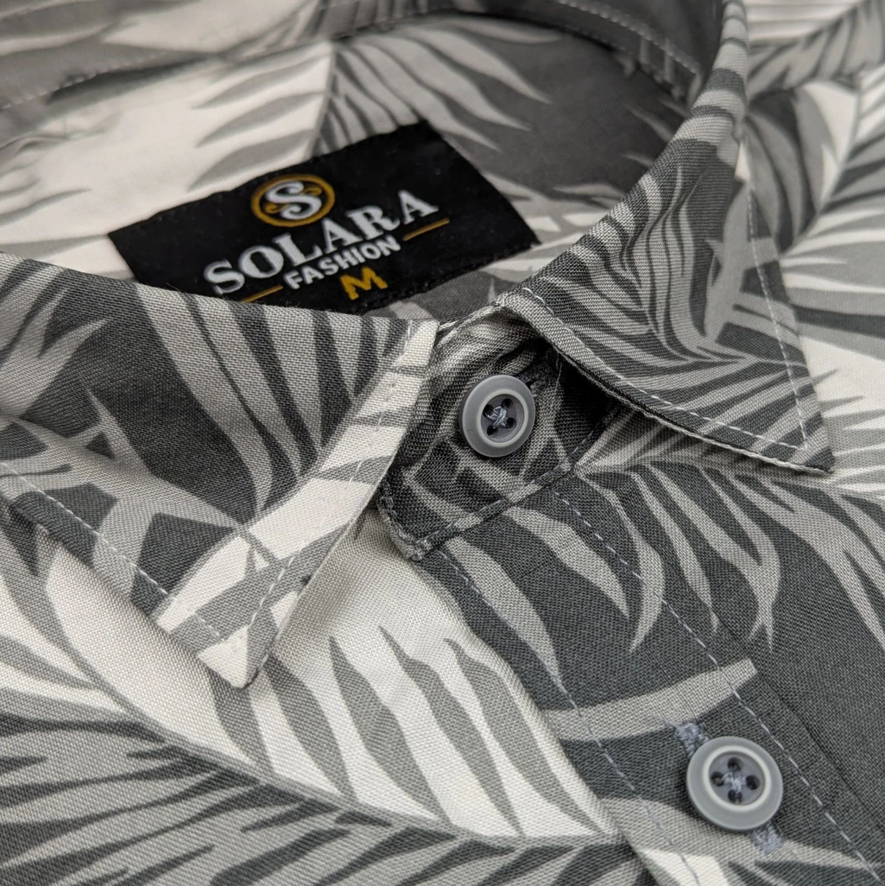 Premium Half Shirt