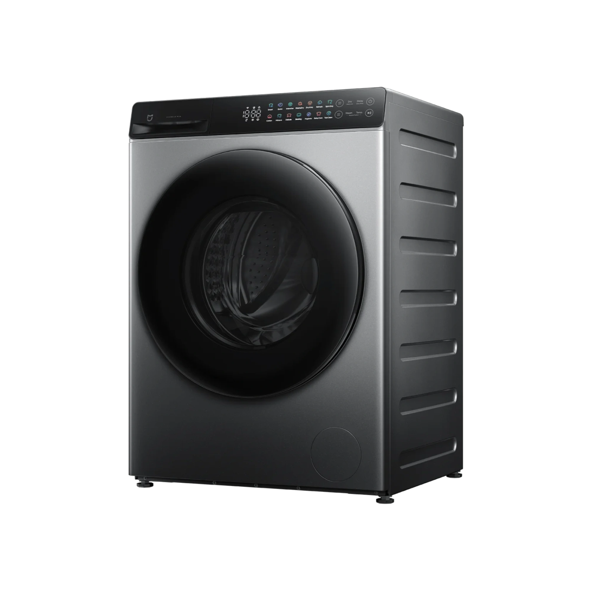 Xiaomi Mijia Front Load Washer Dryer 10.5kg