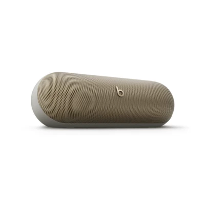 Beats Pill Portable Bluetooth Wireless Speaker