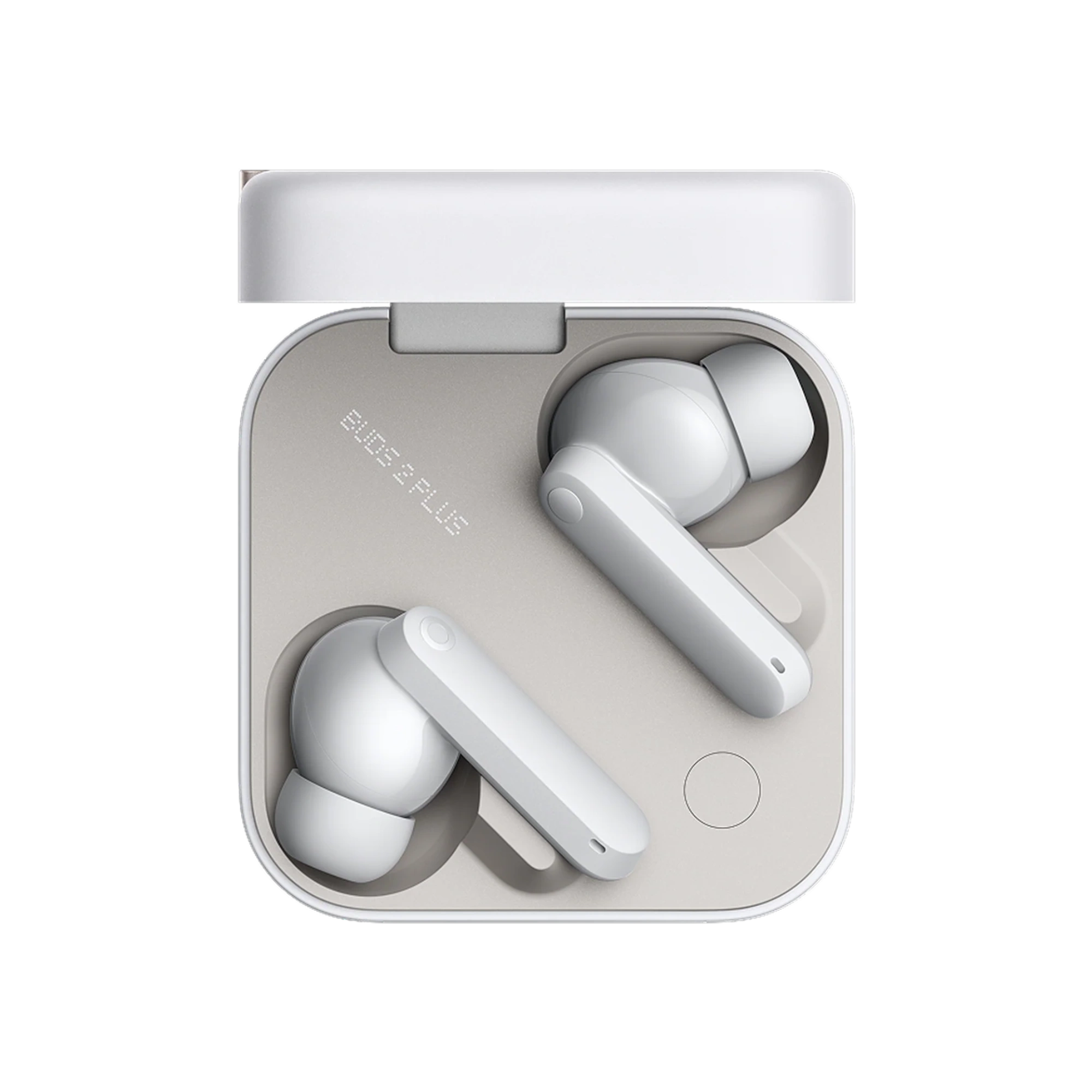 CMF Buds 2 Plus