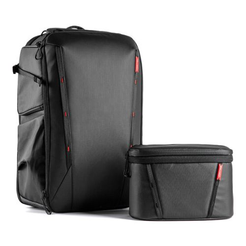 PGYTECH OneMo 2 Camera Backpack