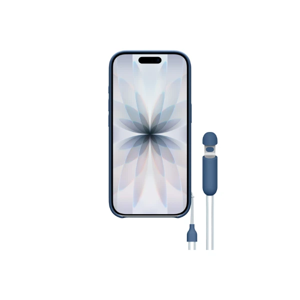 Beats iPhone 17 Kickstand Case with MagSafe and Camera Control