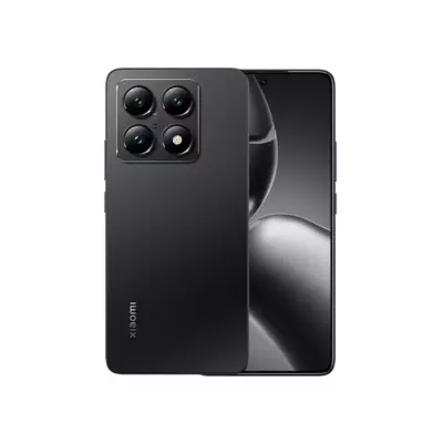 Xiaomi 14T Pro