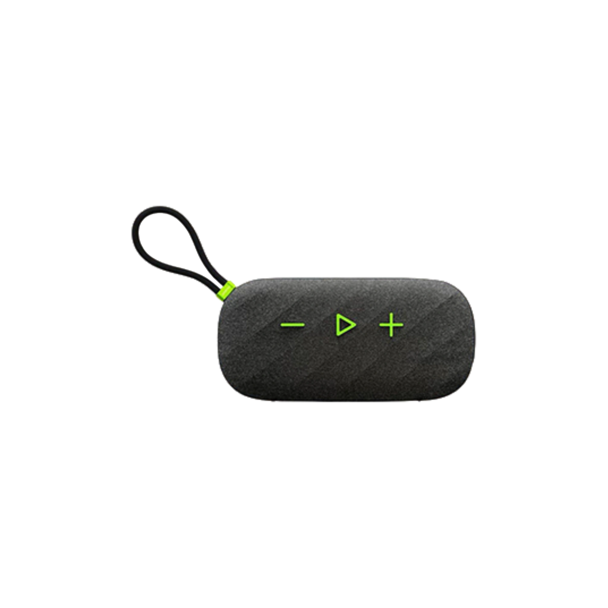 Oraimo SpaceBox Active Mini Wireless Speaker (OBS-680)