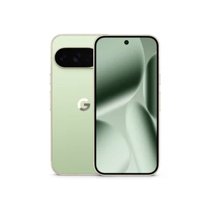 Google Pixel 10 Pro