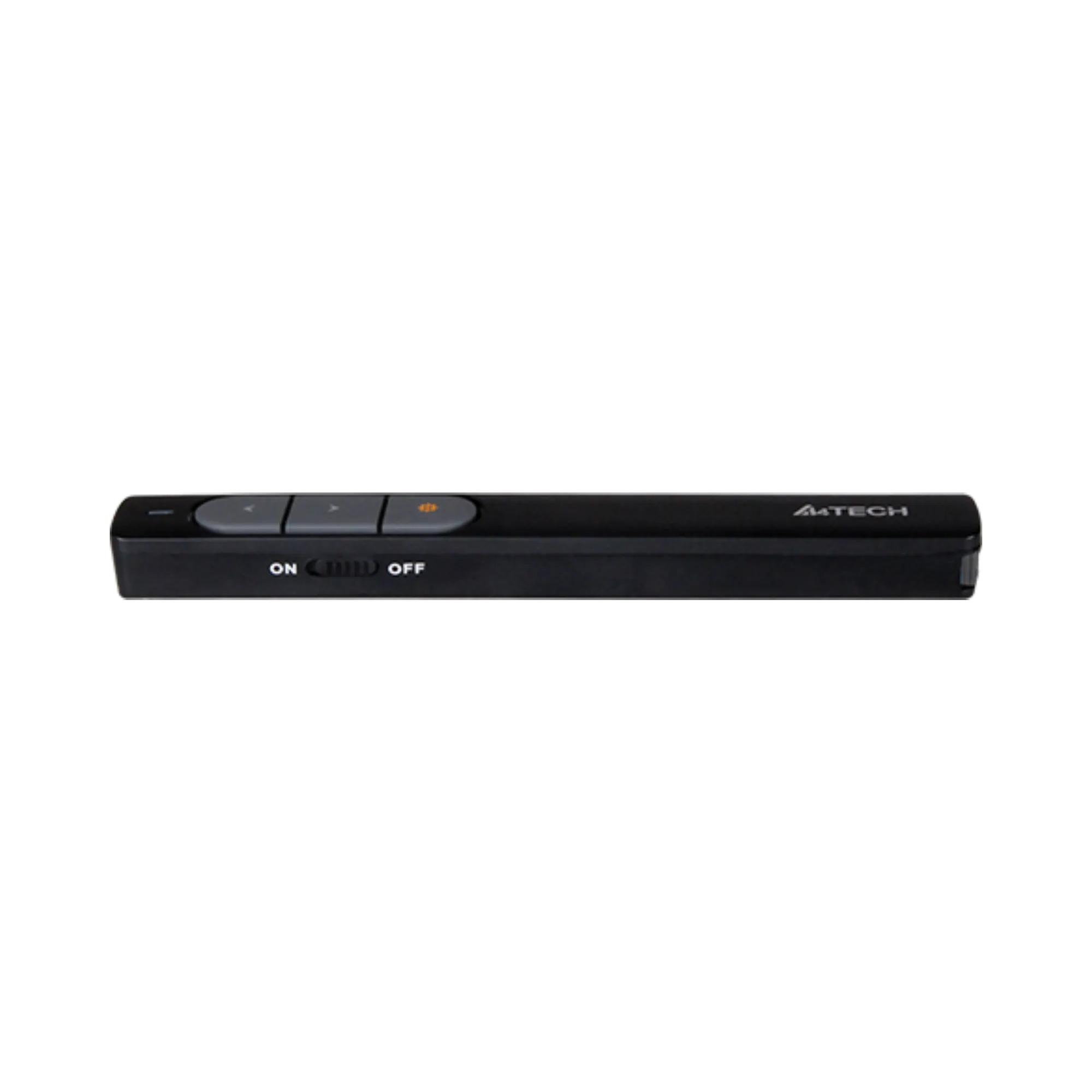 A4tech LP15 Wireless Laser Presenter