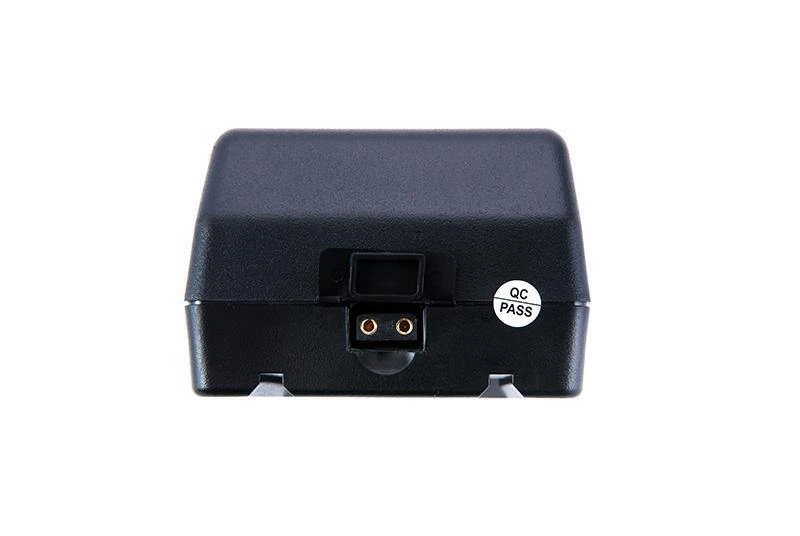 ROLUX RL-190S V-Mount Battery