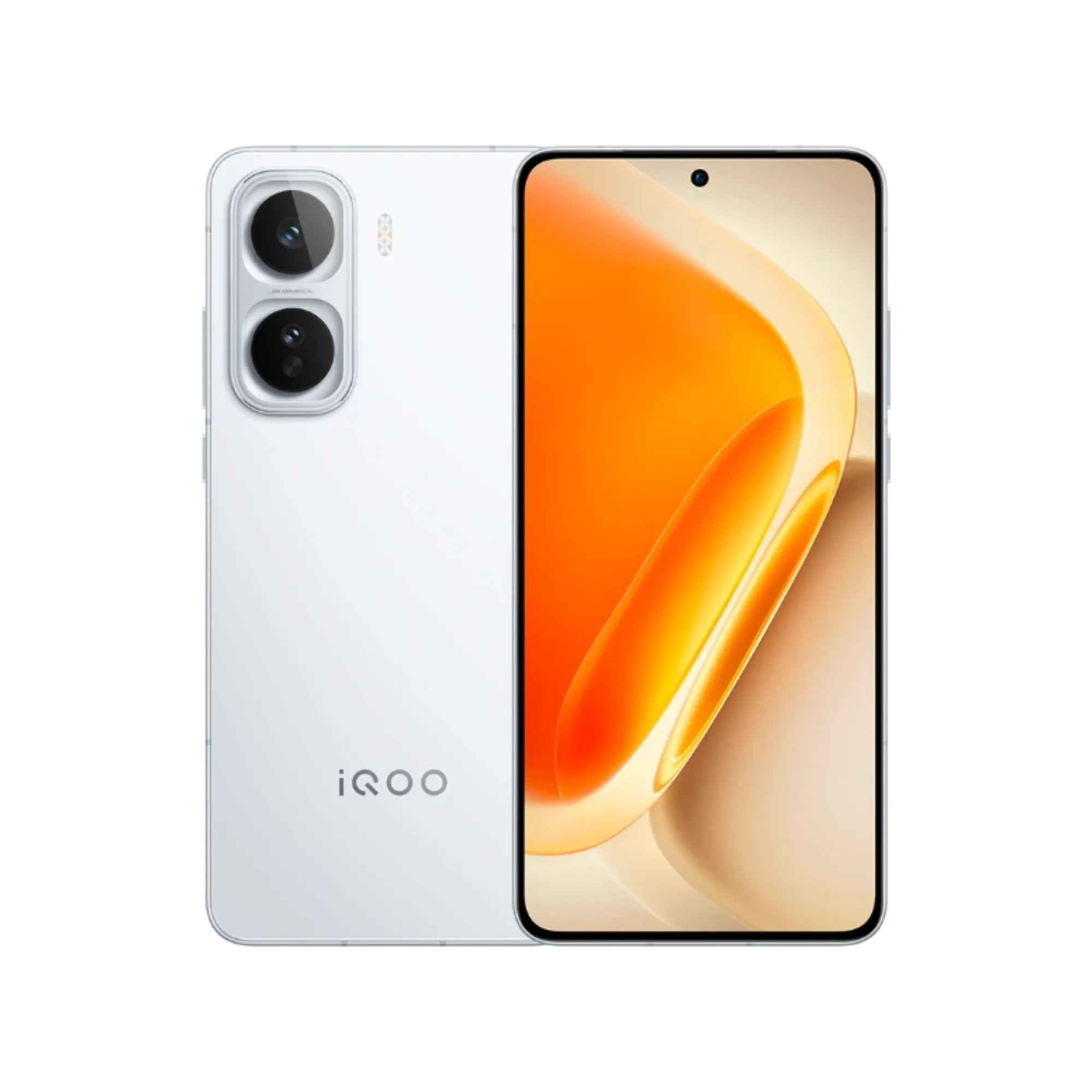 Vivo iQOO Neo 11