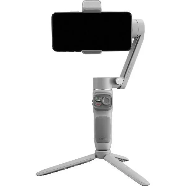 Zhiyun Smooth Q3 3-Axis Gimbal Stabilizer For Smartphone
