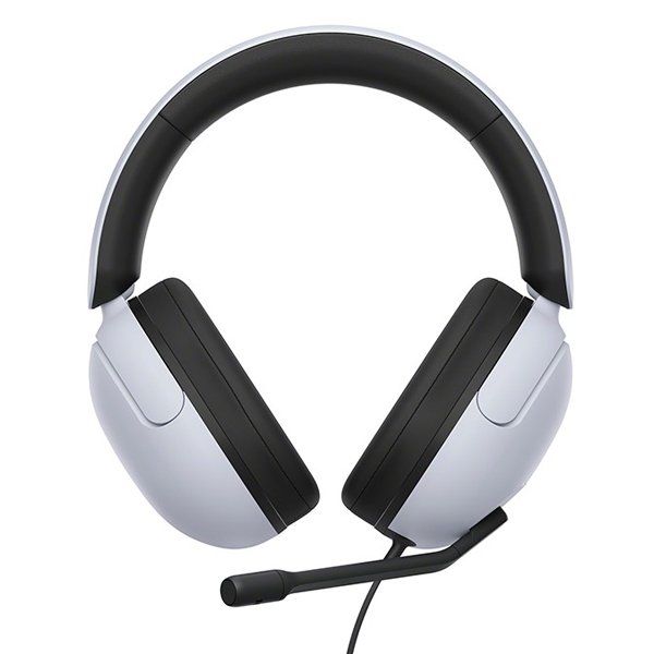 Sony MDR-G300 Gaming Headset INZONE H3