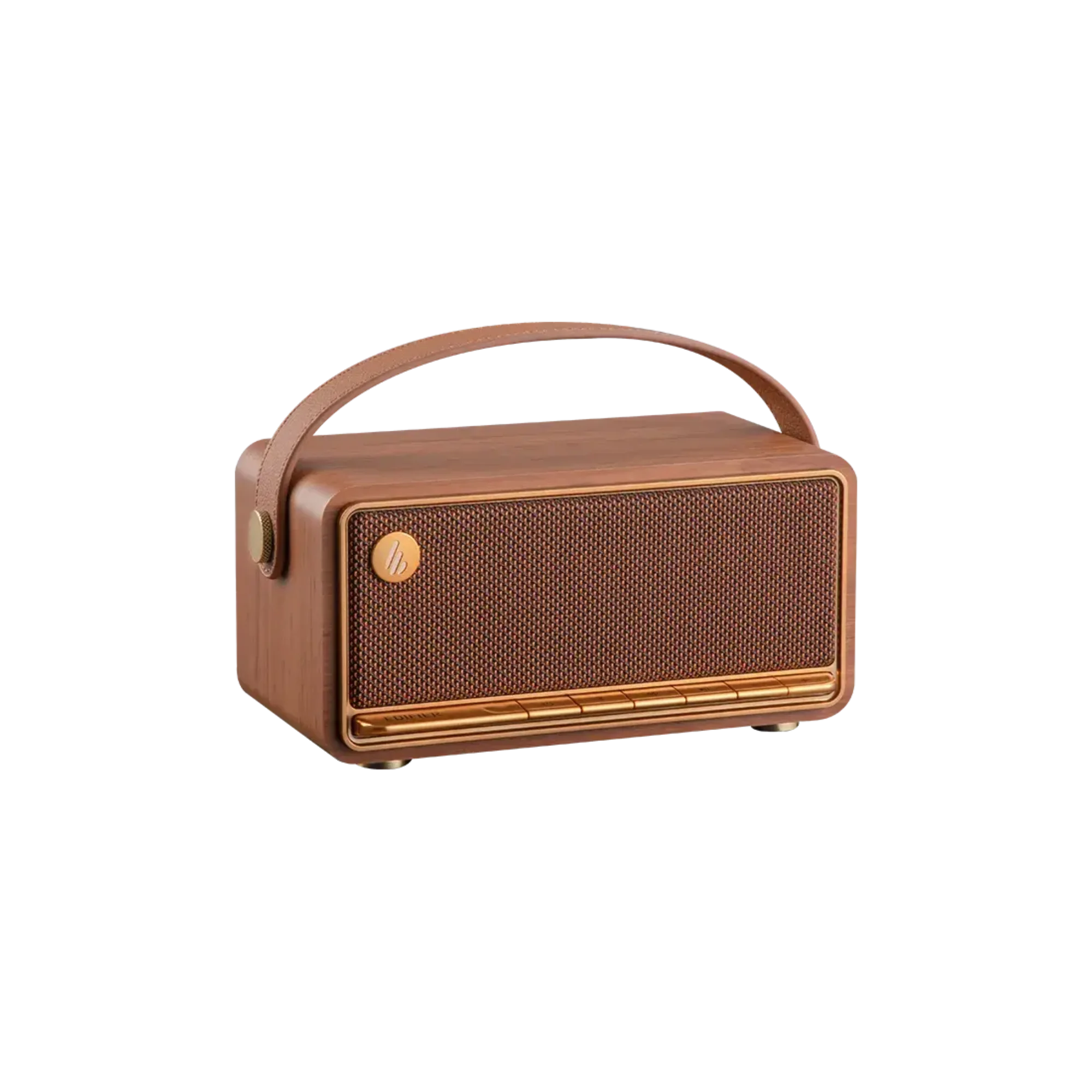 Edifier MP330 40W Portable Bluetooth Speaker