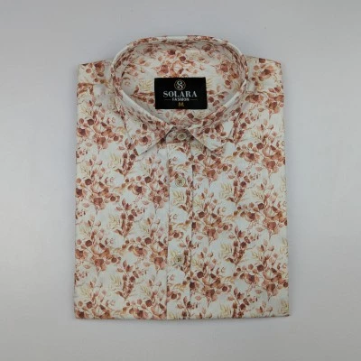 Premium Half Shirt