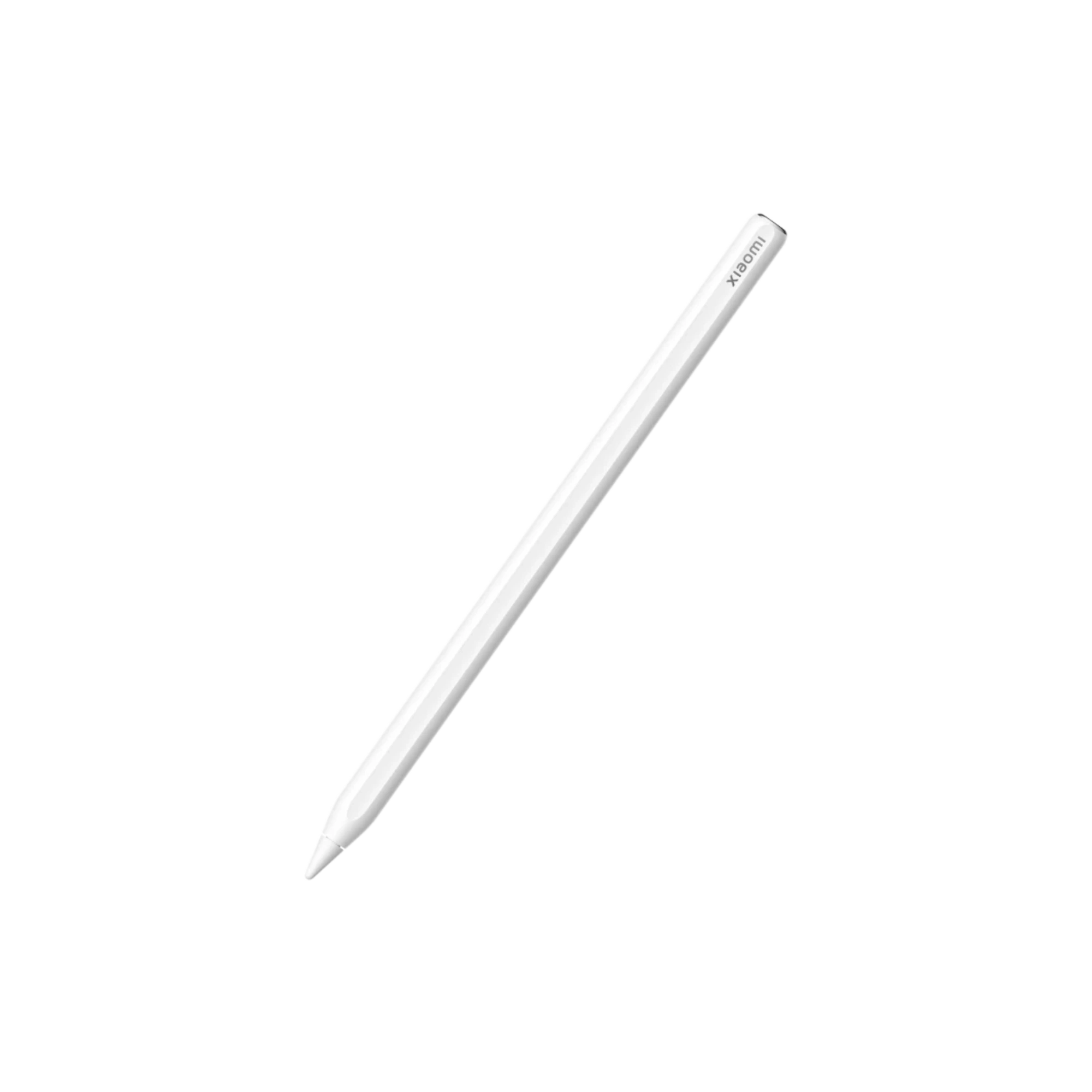 Xiaomi Focus Pen Pro