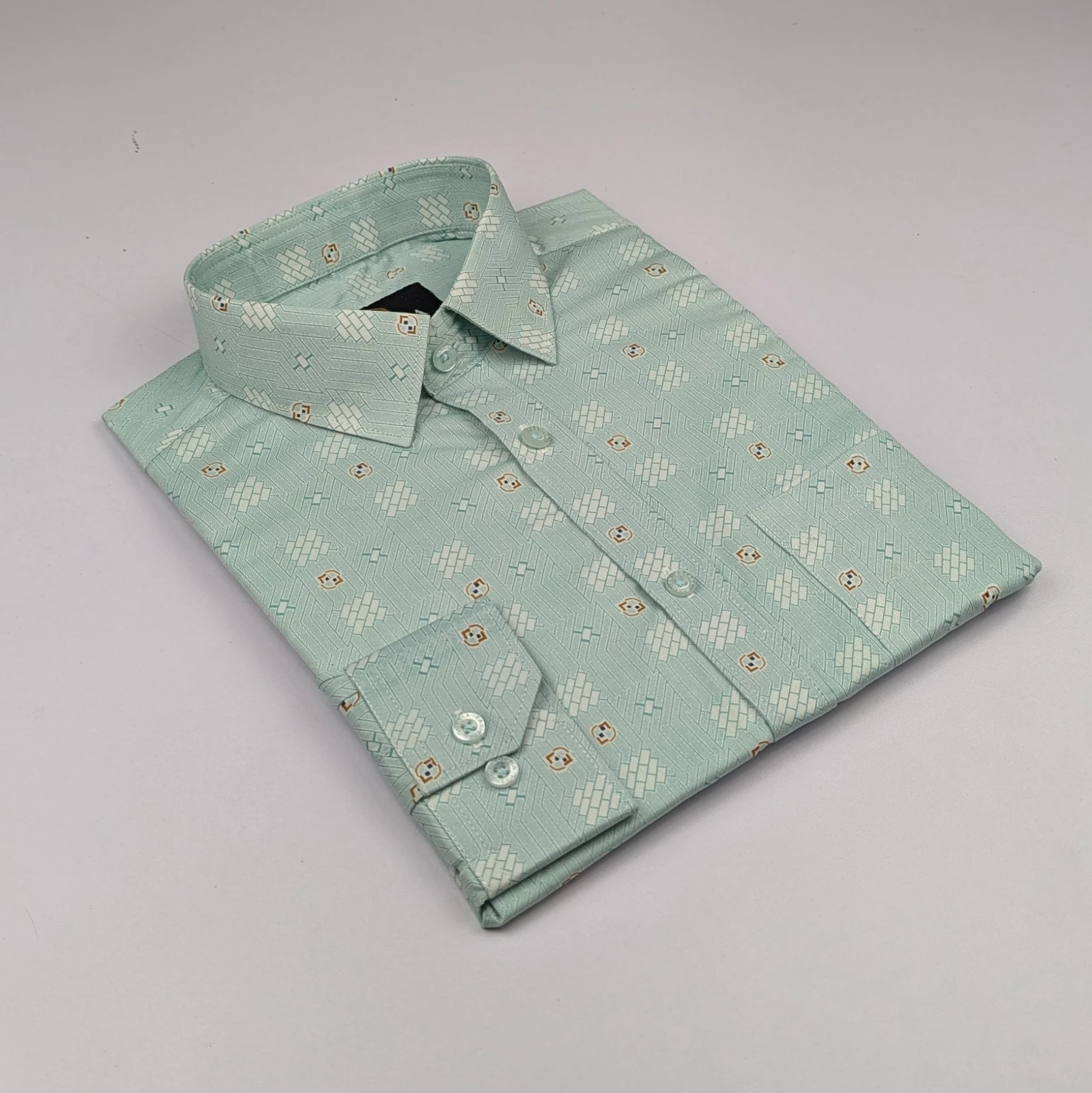 Premium Formal Shirt