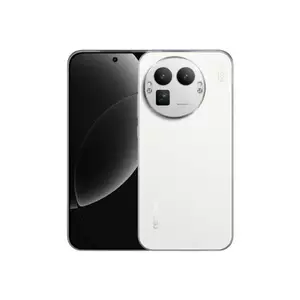 Realme GT 8 Pro