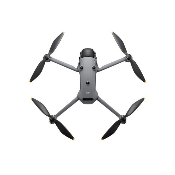 DJI Mavic 4 Pro Creator Combo With RC Pro 2