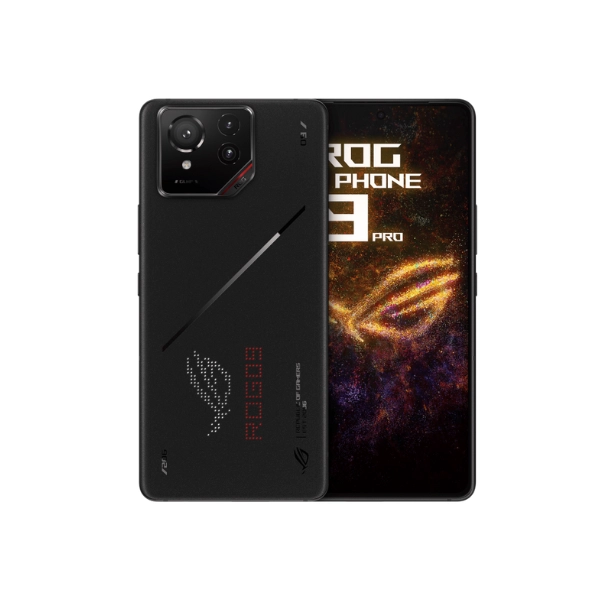 Asus Rog Phone 9 Pro