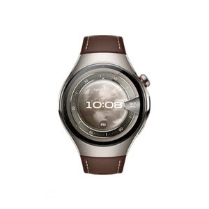 HUAWEI WATCH 5