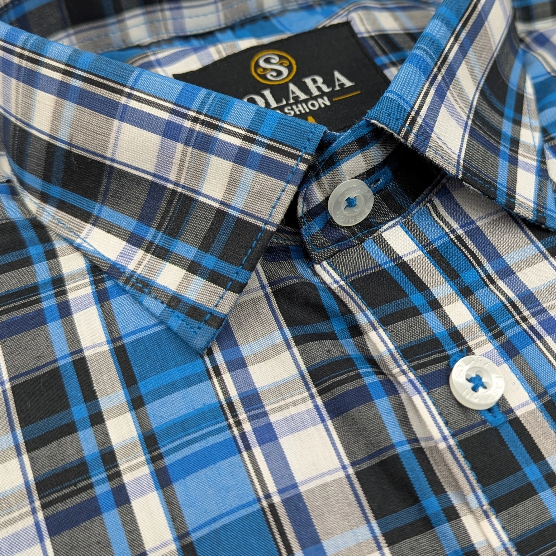 Premium Casual Shirt