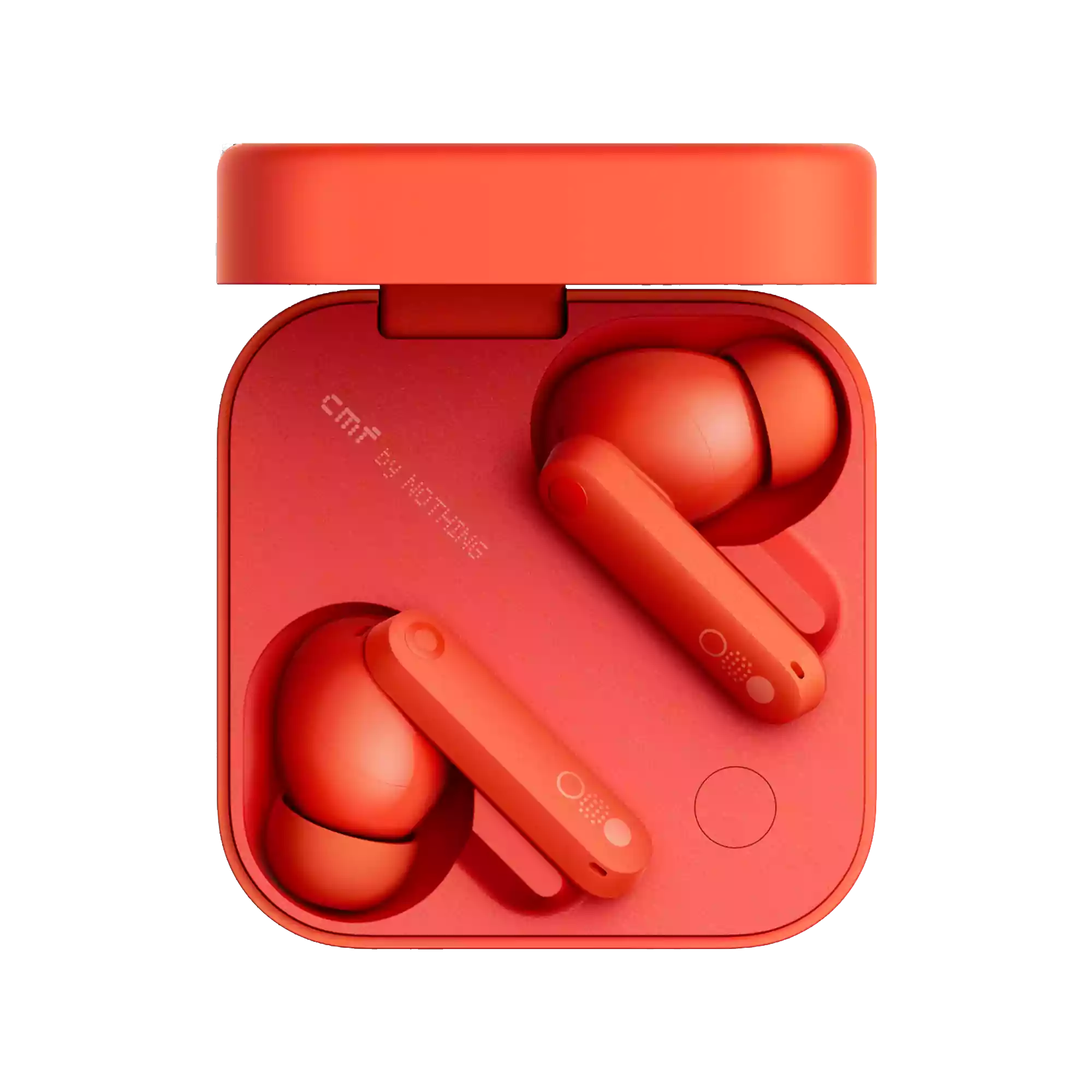 CMF Buds Pro 2